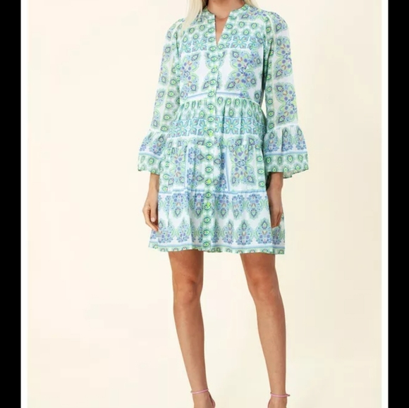 hale bod Dresses & Skirts - Hale bod dresses